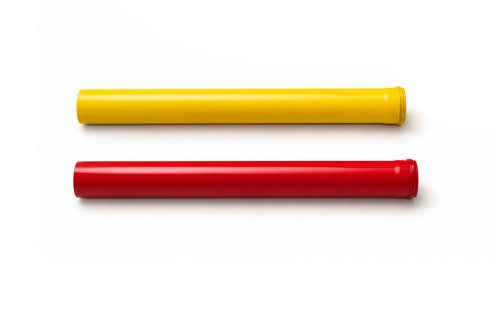 PVC_kabelskyddsrör