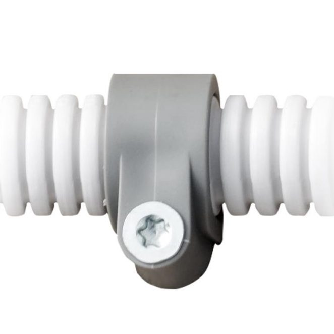 PL_TORX-SCREWCLIP_GREY