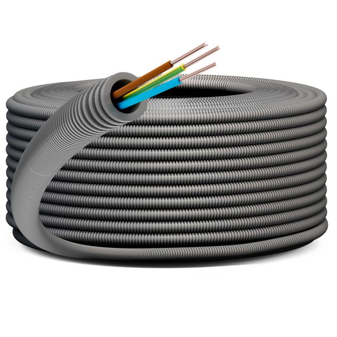 Groupimage Powerflex