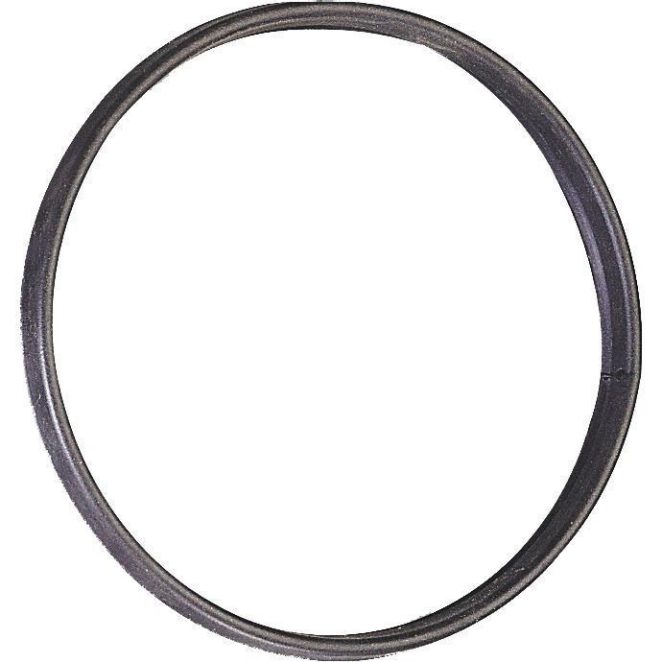 Cable protectio sealing ring