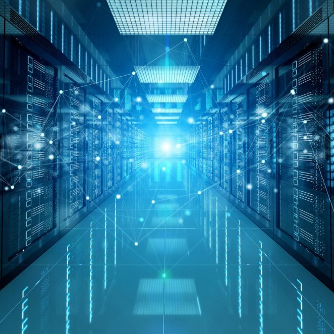 Serverhallar_header