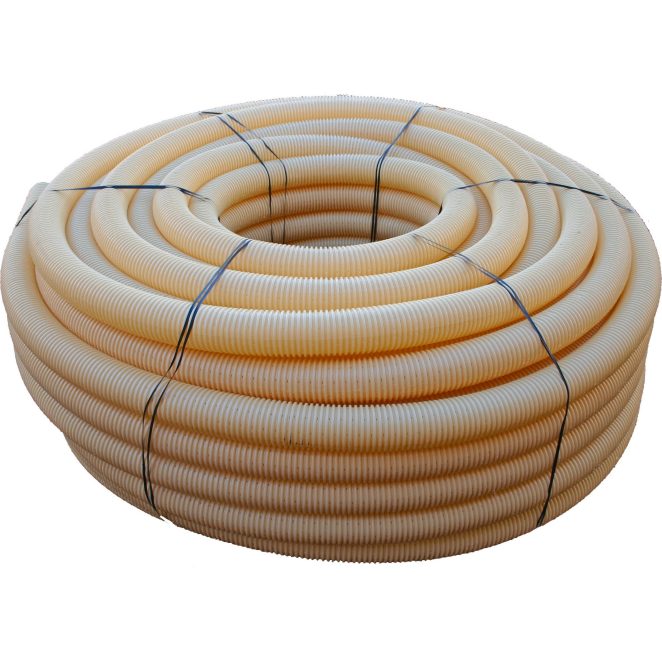 PVC Land drainage Standard