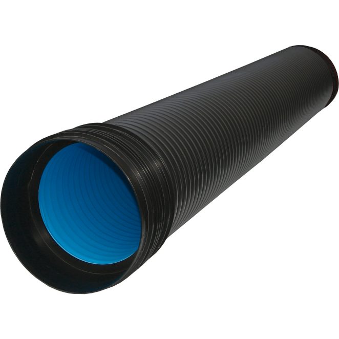 PP Infra 2W SN8 Black_1