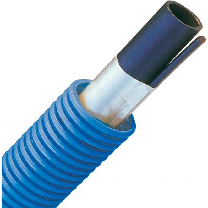 Group picture Isoterm