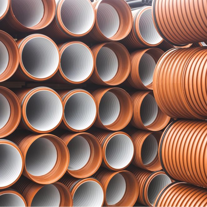 PVC U SDR 21 Pressure Repair Socket Greyblue_1