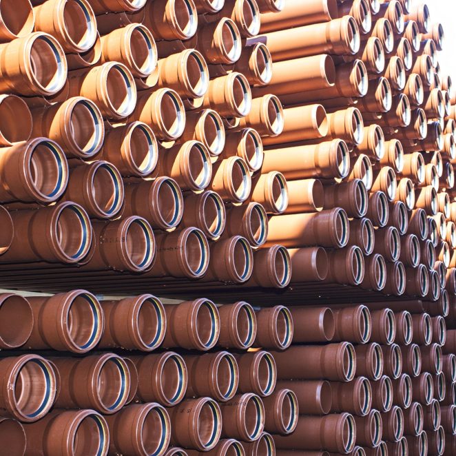 PVC U SDR 21 Pressure Repair Socket Greyblue_2