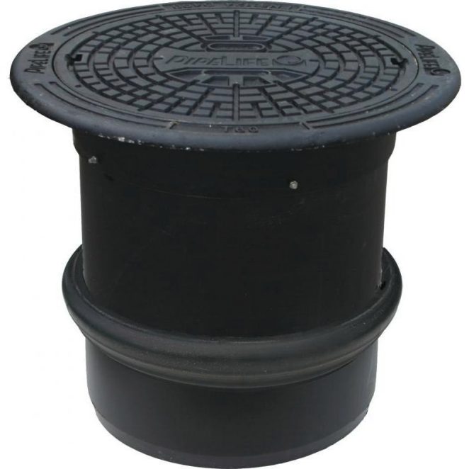 Group picture Polar covers