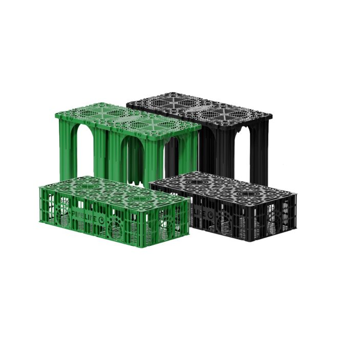 Stormbox_group_picture