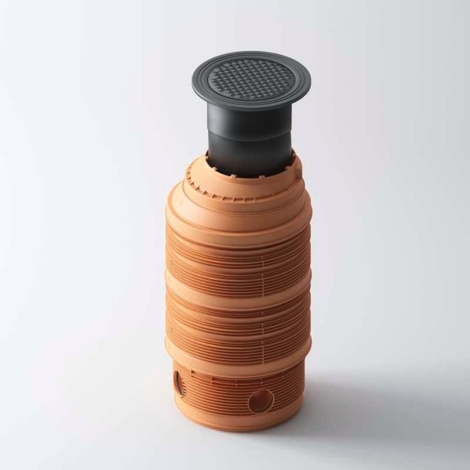 Group picture Polar well_1