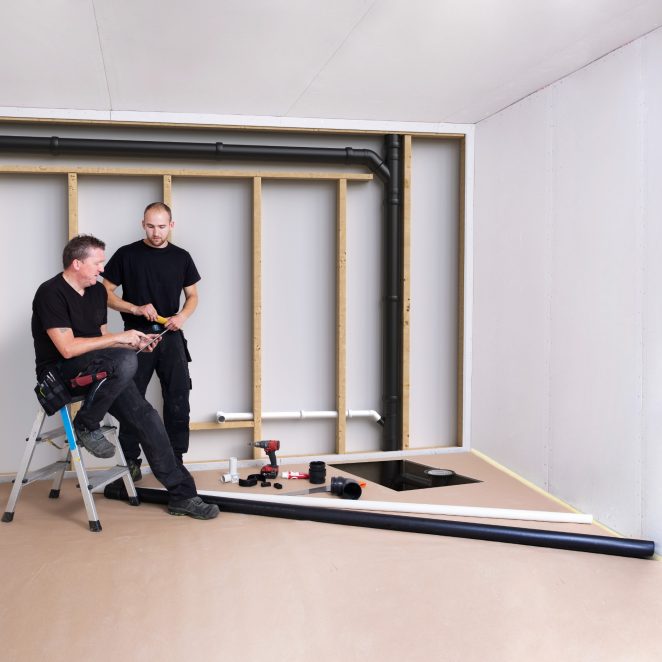 Hero-Norway-VVS-open