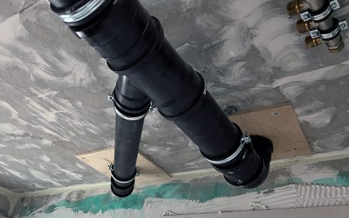 Kvarteret David Älmhult