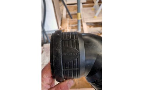 Ovanåker_master3_liten