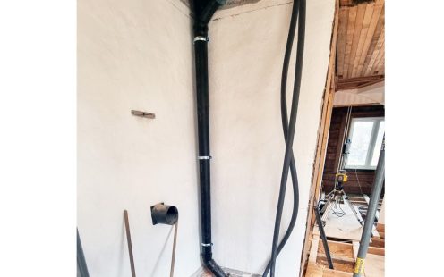 Ovanåker_master3Plus