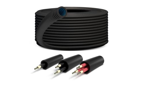 Nyhet! Utökat UV-sortiment