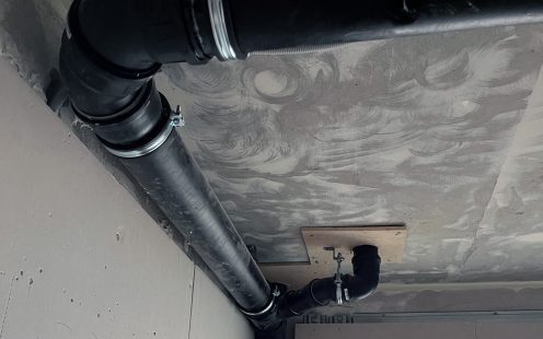 Kvarteret David i Älmhult Master3Plus