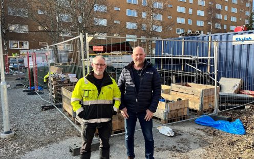 PIP_NLE_Sewage_Project_HoefenHaag