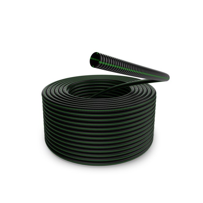 Inflex reCycled