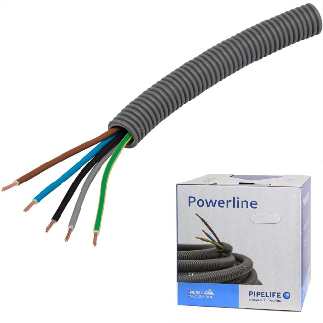 Powerline_1415034