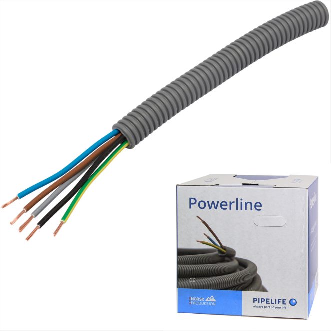 Powerline_1415033