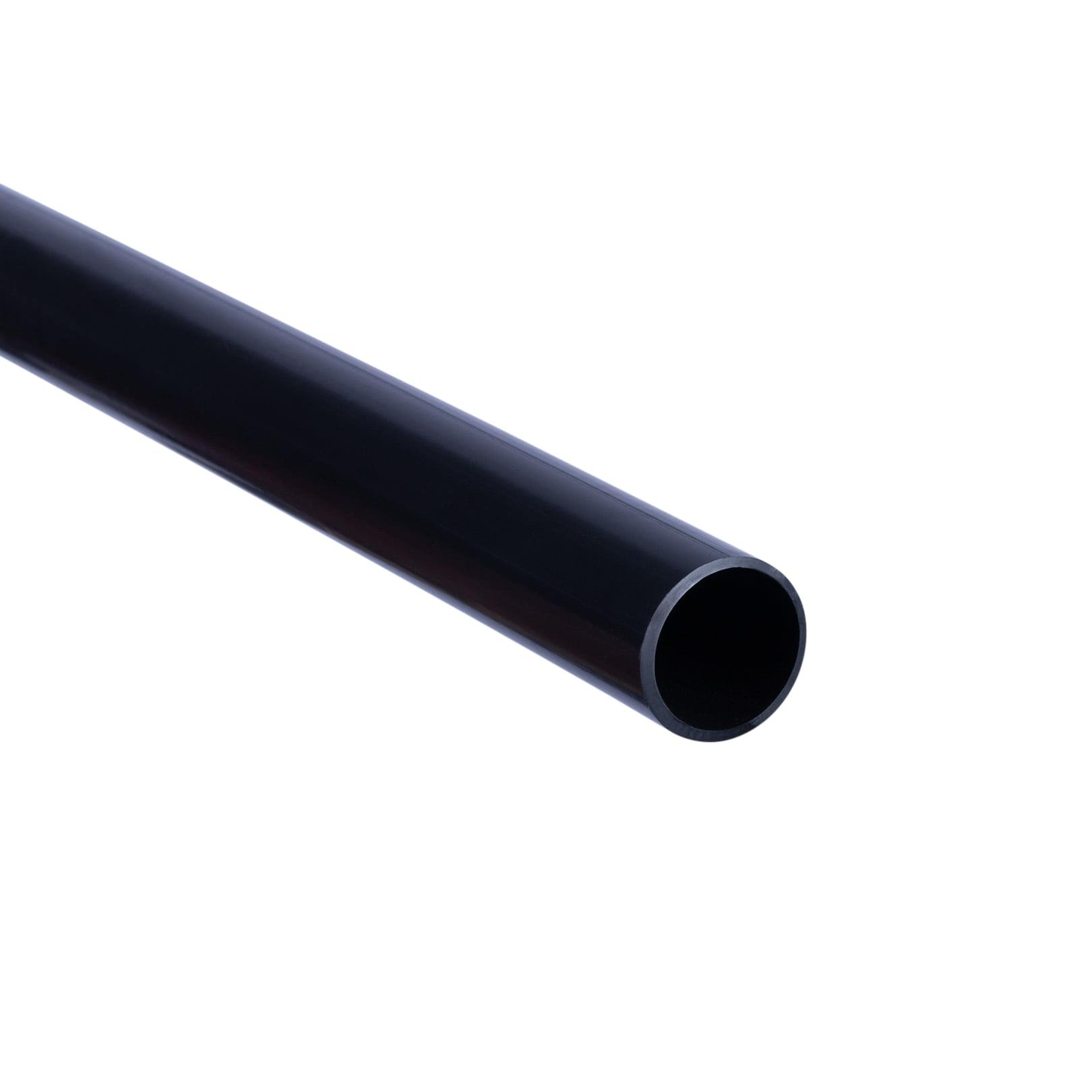 UV-beständigt VP-rör 40mm