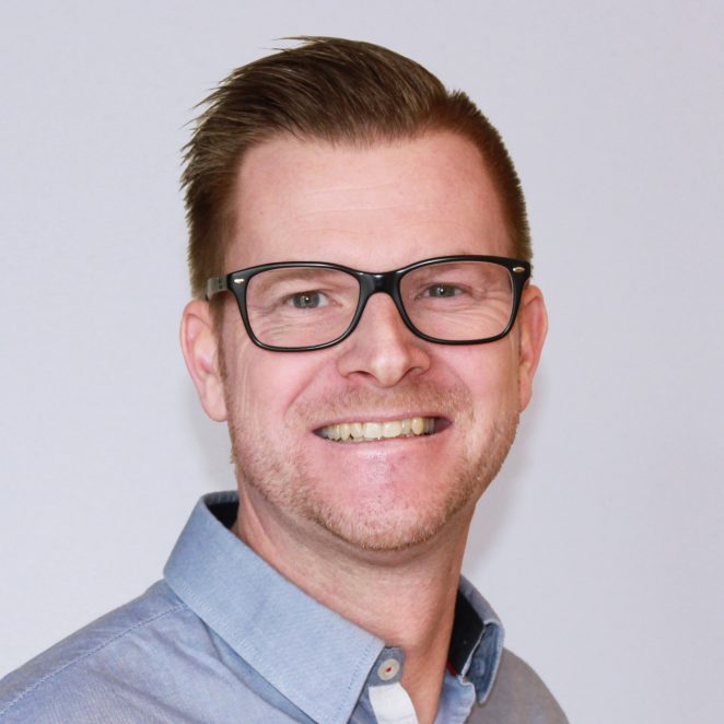 Cristian Zetterdahl