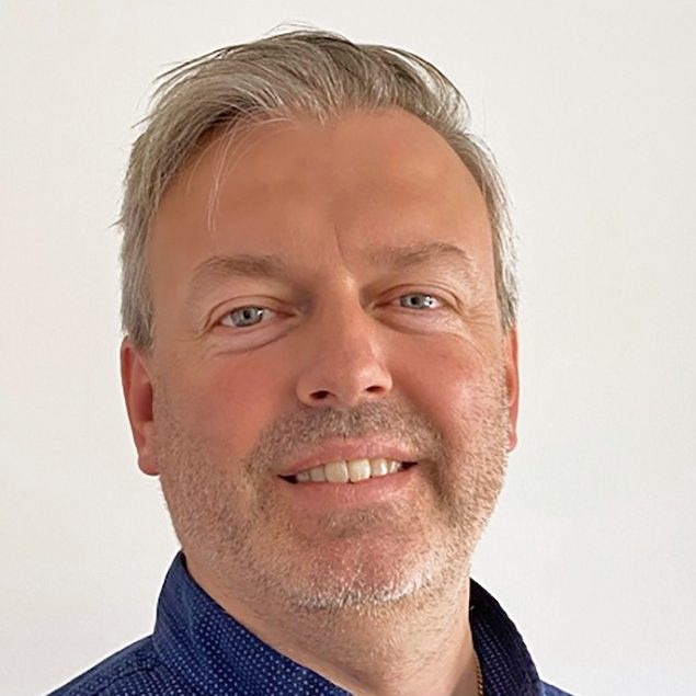 Per-Johan Alberts - Seller El - Region Stockholm Gotland