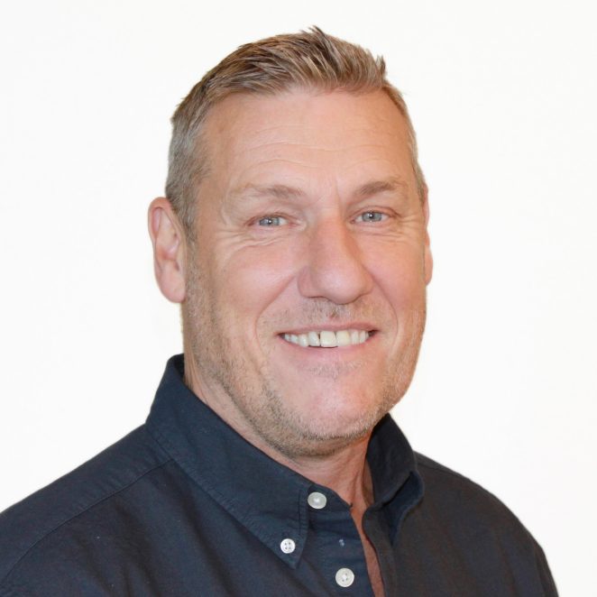 Lars Löfgren