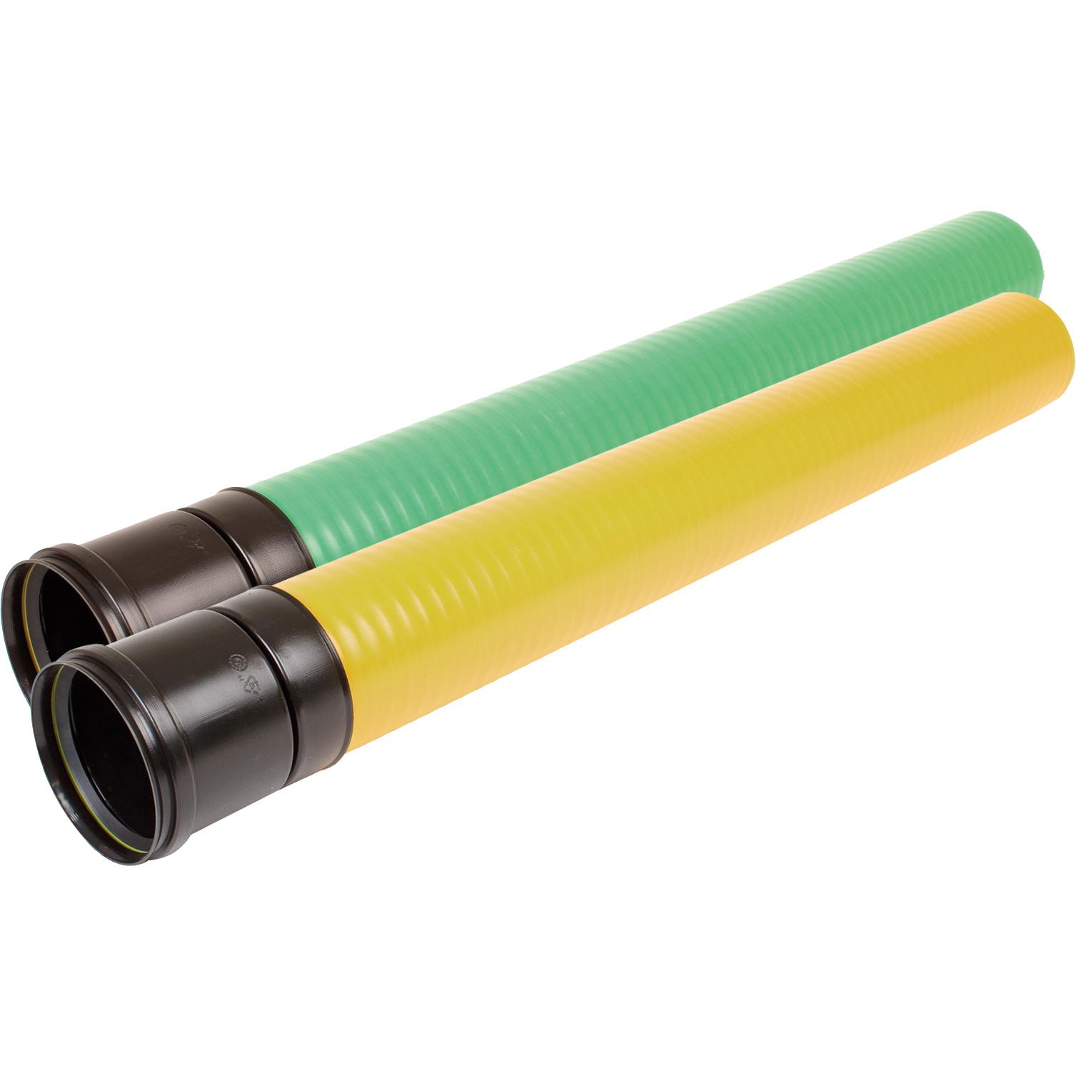 PIPELIFE PRODUKTKATALOG