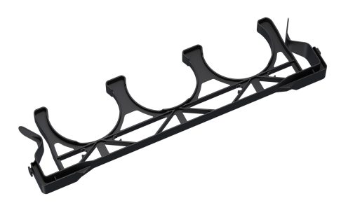 Fördragna rör till Ovanåker