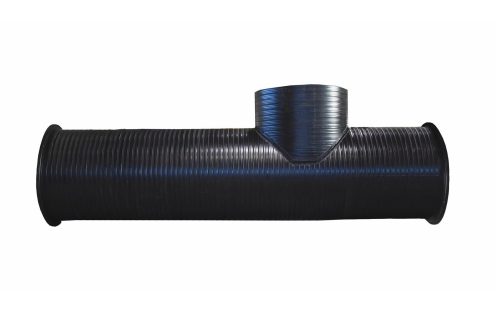 Infra XL product picture