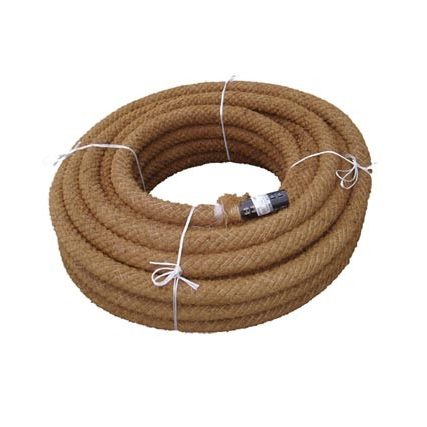 agricultural drainage