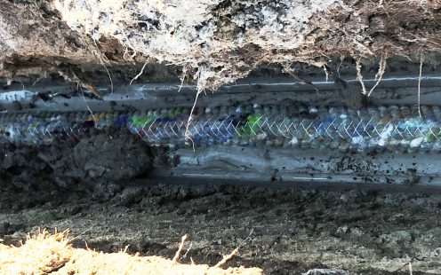 2205SE_Agricultural-Drainage-in-Sweden