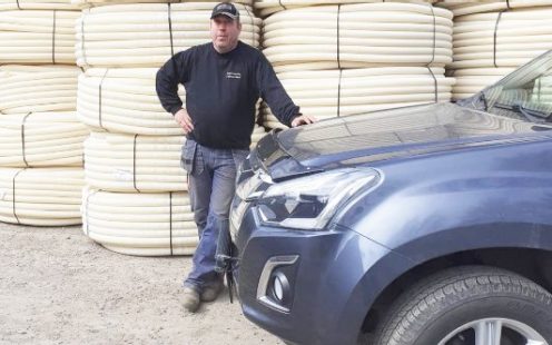 2205SE_Agricultural-Drainage-in-Sweden