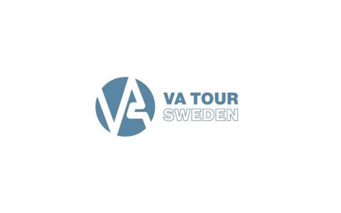 VA Tour Sweden