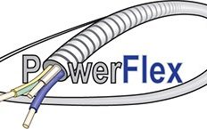 Powerflex illustration