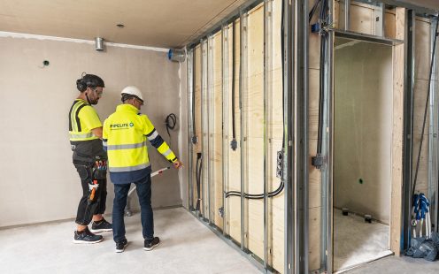 electrical_conduit_recycled_sweden_1417x945px