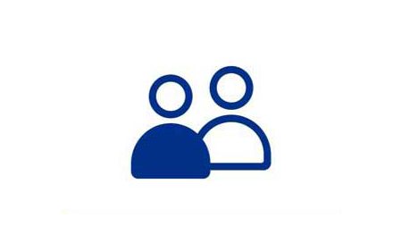 Employer