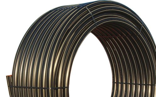 Optimal kabel