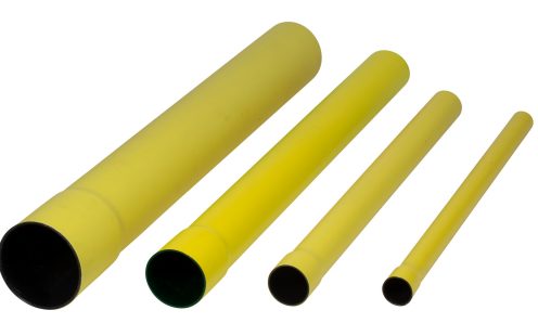 Pvc Ror Dimensjoner () Pvc Ror Dimensjoner