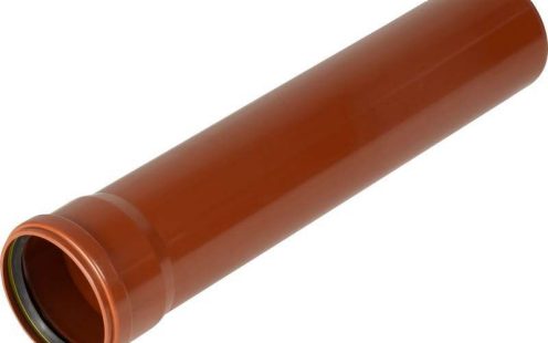 Pvc Ror Dimensjoner () Pvc Ror Dimensjoner