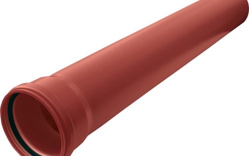Pvc Ror Dimensjoner () Pvc Ror Dimensjoner