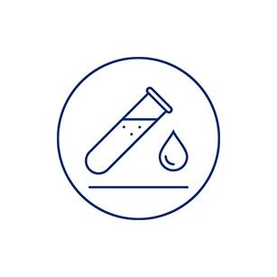 chemicalresistant blue bc