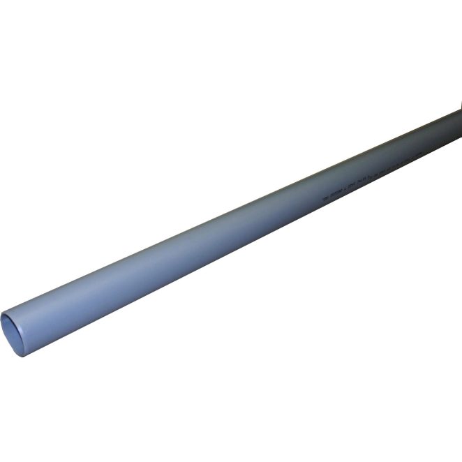 PP soil bend Nordic grey_1