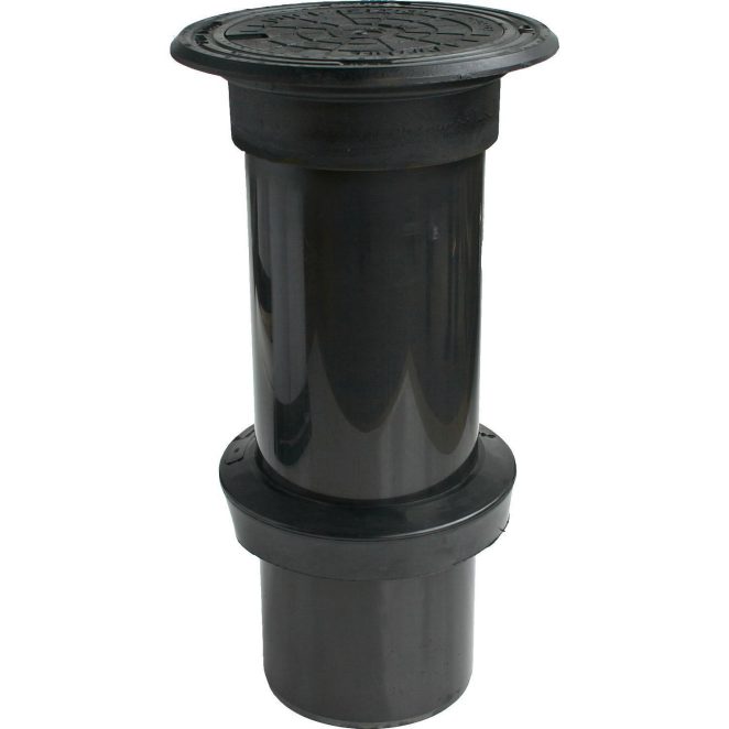 POLAR TELESCOPE COVER T40