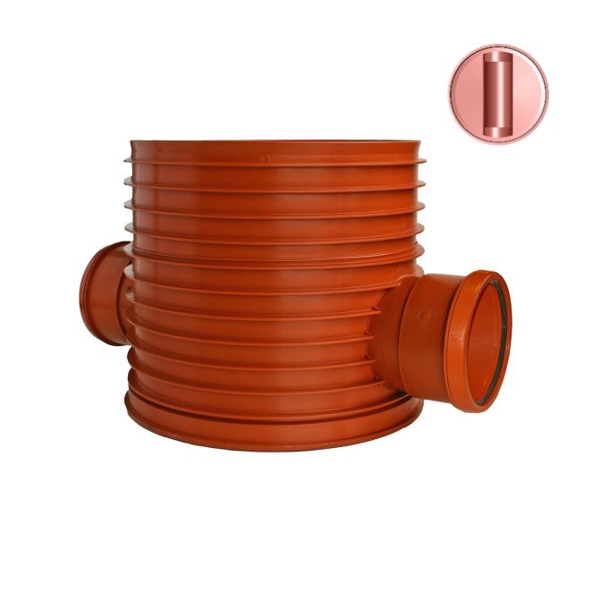 PP PRO 688x600 400 ST 0x180 redbrown Type 1 straight through