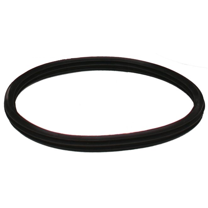 Telescope sealing ring_1
