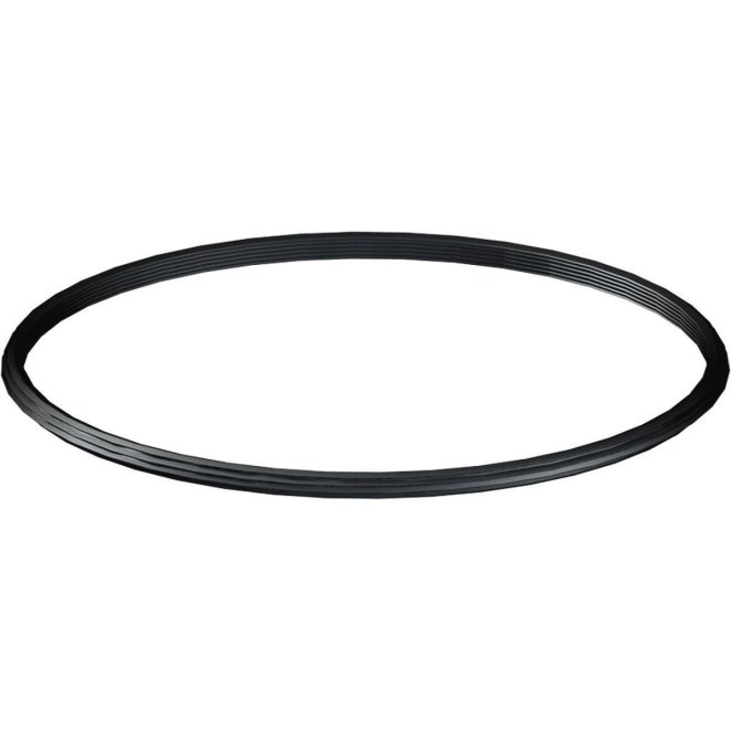 Sealing ring for Polar PRO 1000