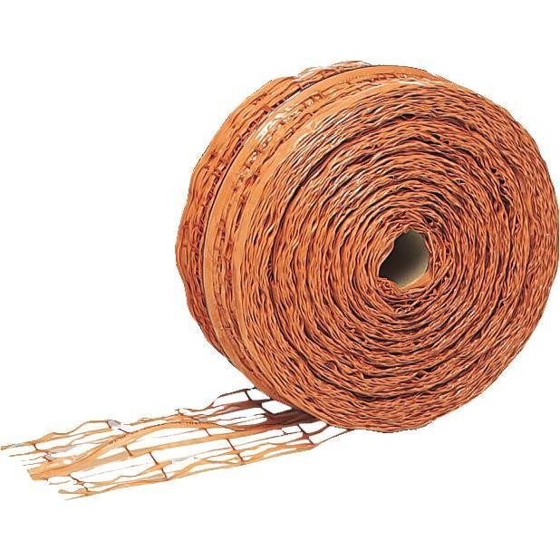 PE warning net w search wire orange_2