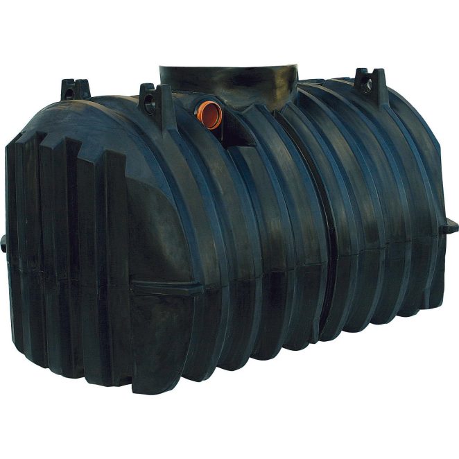 PE EXPANSION TANK 2M?