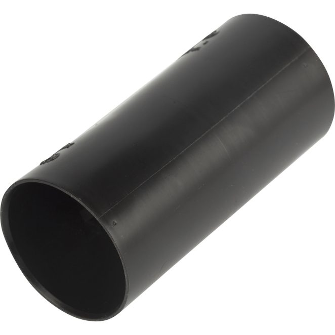 Smooth Repair socket